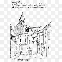 ��ͨ�ֻ�����-������