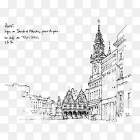 �ֻ濨ͨ�羰����-������