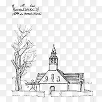 ��ͨ�ֻ泡��-������