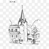 �ֻ濨ͨ�羰����-������