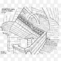 �ֻ�羰�߸�-������