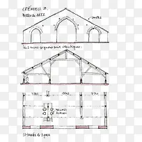 �ֻ濨ͨ����-������