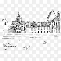 �ֻ濨ͨ�羰����-������