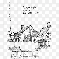 �ֻ�羰�߸�-������