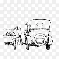 ��ͨ�����߸�-������