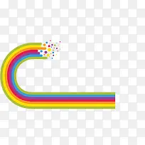 手绘背景装饰-空若网 手绘背景装饰-空若网