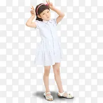 ������ӰͯװСŮ������-������