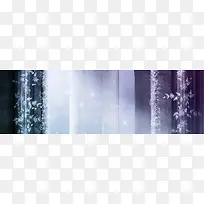 唯美梦幻背景-空若网 唯美梦幻背景-空若网