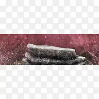 唯美梦幻背景-空若网 唯美梦幻背景-空若网