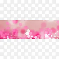 星光点点梦幻背景-空若网 星光点点梦幻背景-空若网