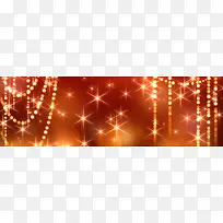 璀璨梦幻背景-空若网 璀璨梦幻背景-空若网