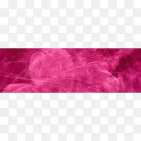 红色梦幻背景-空若网 红色梦幻背景-空若网