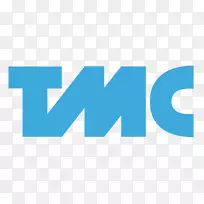 摩纳哥,意大利电视频道-电视节目-空若网 摩纳哥,意大利电视频道-电视节目-空若网