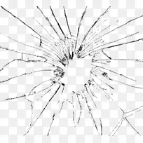 ����������-�鲣��Ч��PNG������-������