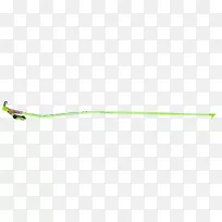 草特写-100%-空若网 草特写-100%-空若网