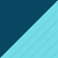 多媒体选项图标-空若网 多媒体选项图标-空若网