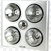 ������ԡ����������-������