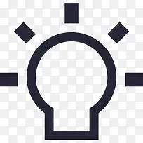 安防照明-空若网 安防照明-空若网