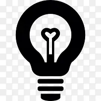 详细图标-空若网 详细图标-空若网