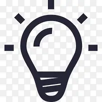 安防照明-01-空若网 安防照明-01-空若网