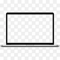 笔记本电脑AIR MacBook Pro-Information-空若网 笔记本电脑AIR MacBook Pro-Information-空若网