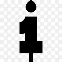 图标-空若网 图标-空若网