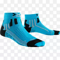 ����Ь��װ����˶���װ����.����-������