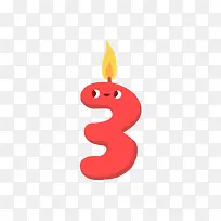 ��ɫ��������������-������