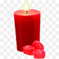 ��ɫ���������Ӱ����-������