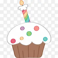 手绘卡通蛋糕-空若网 手绘卡通蛋糕-空若网