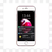 �绰��ЯͨѶ�豸�����ֻ����ܵ绰С����-��ȸ-������