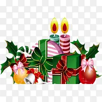 ÊÖ»æ²Êɫʥµ®½ÚÀñÎïÀ¯Öò-¿ÕÈôÍø ÊÖ»æ²Êɫʥµ®½ÚÀñÎïÀ¯Öò-¿ÕÈôÍø