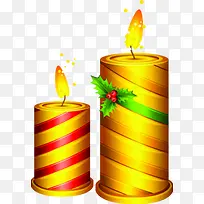 �ֻ�ʥ���ڻ�ɫ����װ��-������