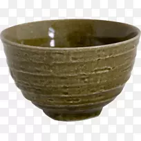 �մɻ���;���-����-������