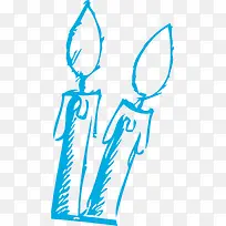 �ֻ�����-������