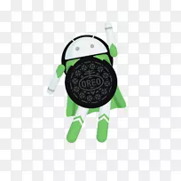 三星星系S8+Android奥利奥操作系统-奥利奥-空若网 三星星系S8+Android奥利奥操作系统-奥利奥-空若网