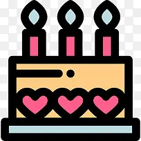 �ֻ����յ���-������