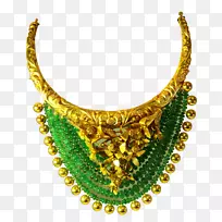 �鱦�����鱦��Ʊ�ʯ���鱦����-������