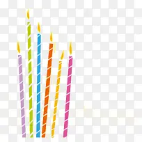 ��ɫϸ����-������