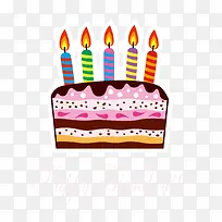 ���յ���-������