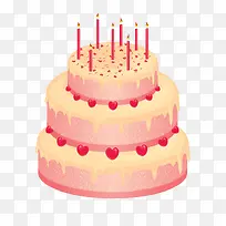 �ֻ浰��-������