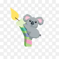 ��������-������