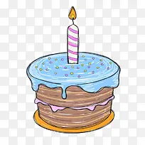 ��ͨ�ֻ����յ����ز�-������