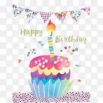 生日蜡烛-空若网 生日蜡烛-空若网