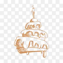 �ֻ����յ���-������