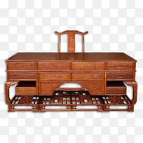 ��Ʒʵ��ҾӼҾߺ�ľ����-������