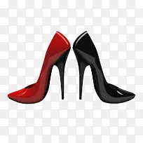 �߸�Ь-������