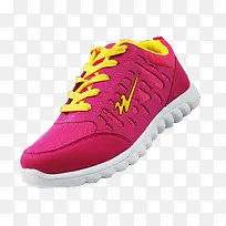 ��Ʒʵ���˶�Ь-������