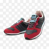 女式运动鞋-空若网 女式运动鞋-空若网