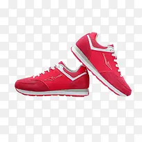 Ůʽ�˶�Ь-������